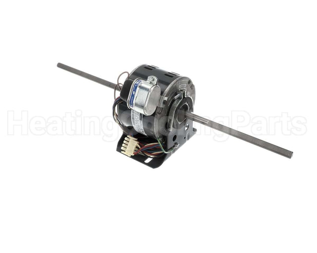 PM-02-0014 Enviro-Tec 1/6Hp 208/230V1Ph Dblshft Mtr