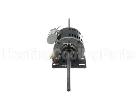 PM-02-0014 Enviro-Tec 1/6Hp 208/230V1Ph Dblshft Mtr