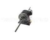 PM-02-0014 Enviro-Tec 1/6Hp 208/230V1Ph Dblshft Mtr