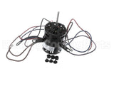 PM-02-0020 Enviro-Tec 1/13Hp 120V Motor
