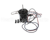 PM-02-0020 Enviro-Tec 1/13Hp 120V Motor