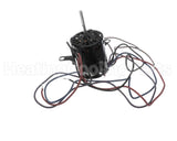 PM-02-0020 Enviro-Tec 1/13Hp 120V Motor