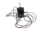 PM-02-0020 Enviro-Tec 1/13Hp 120V Motor