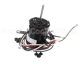 PM-02-0022 Enviro-Tec 277V 1/13,1/26,1/56Hp 1550Rpm