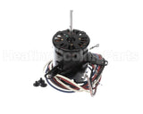 PM-02-0022 Enviro-Tec 277V 1/13,1/26,1/56Hp 1550Rpm