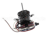 PM-02-0022 Enviro-Tec 277V 1/13,1/26,1/56Hp 1550Rpm