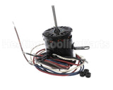 PM-02-0022 Enviro-Tec 277V 1/13,1/26,1/56Hp 1550Rpm