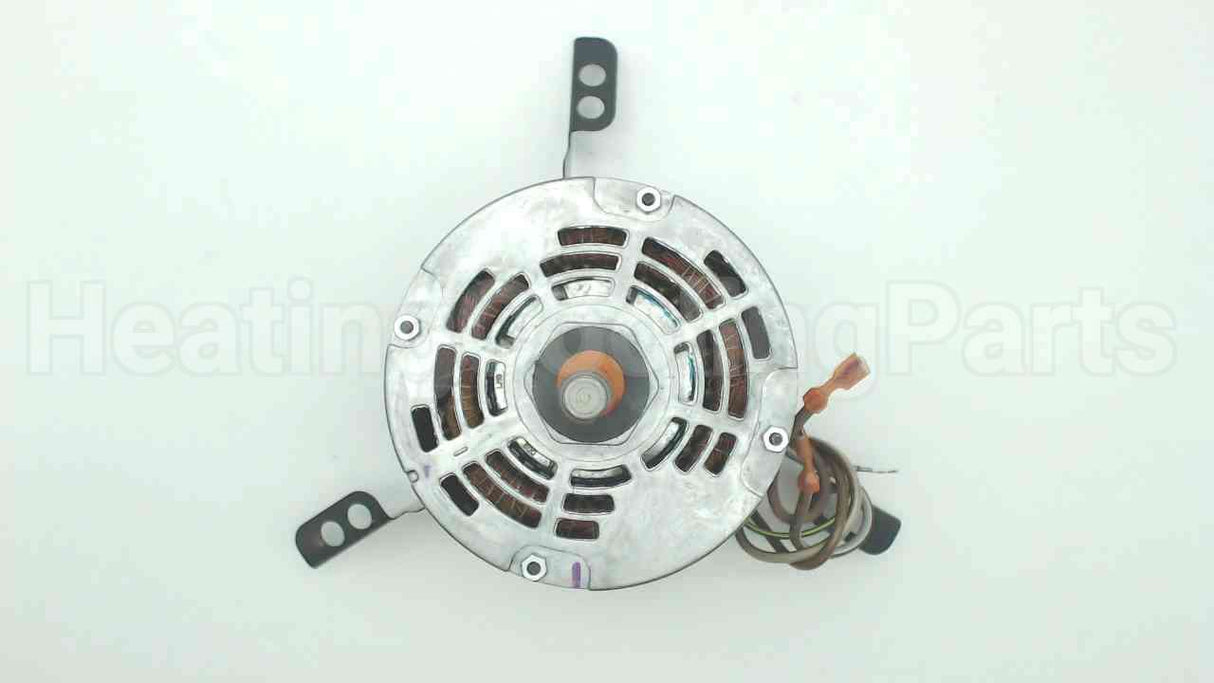 PM-02-0026 Enviro-Tec 115V 1/6Hp 1075Rpm 3Spd Motor