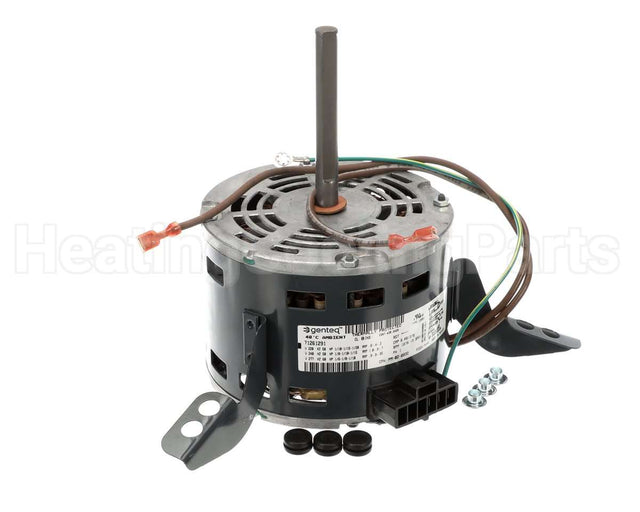 PM-02-0032 Enviro-Tec 277V1Ph 1/6-1/8-1/10Hp 1075Rpm