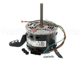 PM-02-0032 Enviro-Tec 277V1Ph 1/6-1/8-1/10Hp 1075Rpm