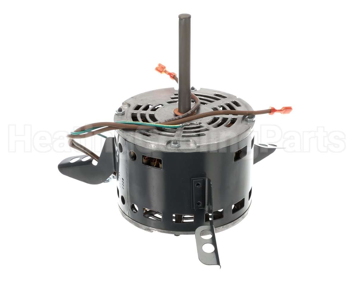 PM-02-0032 Enviro-Tec 277V1Ph 1/6-1/8-1/10Hp 1075Rpm