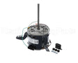 PM-02-0046 Enviro-Tec 115V 1/4Hp 1075Rpm 3Spd Motor