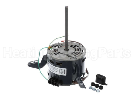 PM-02-0046 Enviro-Tec 115V 1/4Hp 1075Rpm 3Spd Motor