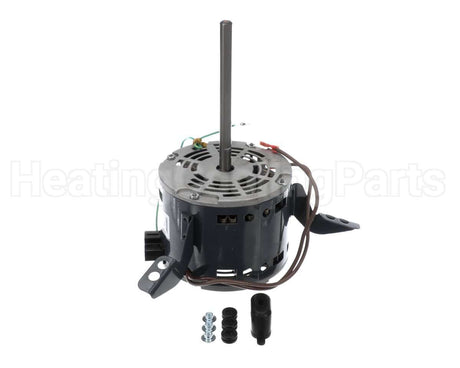 PM-02-0046 Enviro-Tec 115V 1/4Hp 1075Rpm 3Spd Motor