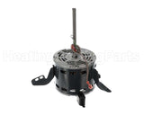 PM-02-0051 Enviro-Tec 208-230V 1/4-1/5-1/6Hp 1075Rpm