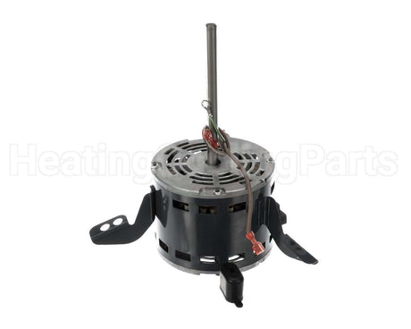 PM-02-0051 Enviro-Tec 208-230V 1/4-1/5-1/6Hp 1075Rpm