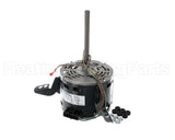 PM-02-0051 Enviro-Tec 208-230V 1/4-1/5-1/6Hp 1075Rpm