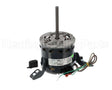 PM-02-0068 Enviro-Tec 115V 1/2Hp 1075Rpm 3Spd Motor