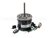 PM-02-0068 Enviro-Tec 115V 1/2Hp 1075Rpm 3Spd Motor