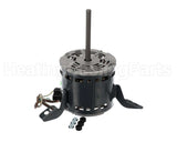 PM-02-0068 Enviro-Tec 115V 1/2Hp 1075Rpm 3Spd Motor