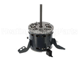 PM-02-0068 Enviro-Tec 115V 1/2Hp 1075Rpm 3Spd Motor