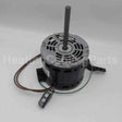 PM-02-0076 Enviro-Tec 1/2Hp 240-277V1Ph 3Spd Odp Mtr
