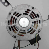 PM-02-0076 Enviro-Tec 1/2Hp 240-277V1Ph 3Spd Odp Mtr
