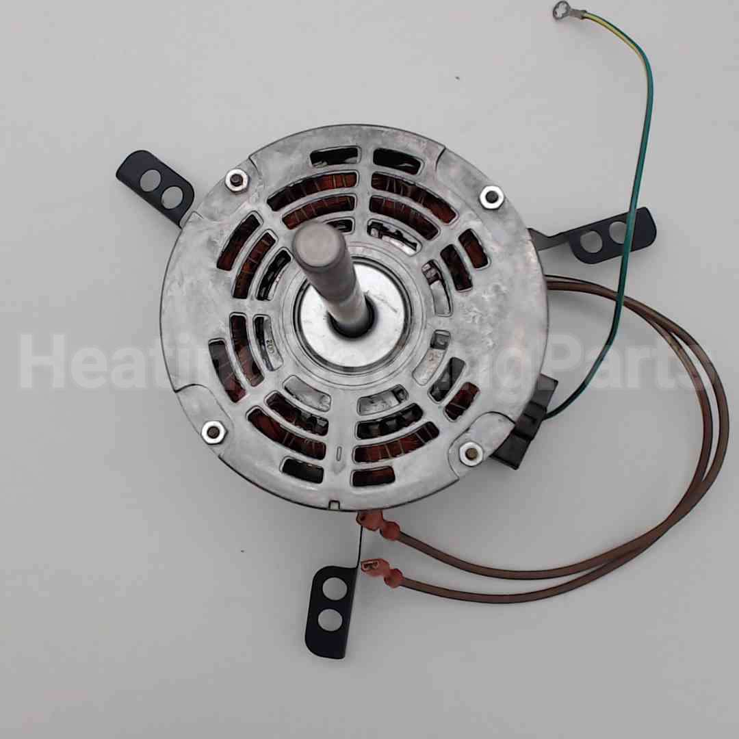PM-02-0106 Enviro-Tec 3/4Hp 240-277V1Ph Odp Motor