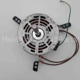 PM-02-0106 Enviro-Tec 3/4Hp 240-277V1Ph Odp Motor
