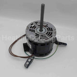 PM-02-0106 Enviro-Tec 3/4Hp 240-277V1Ph Odp Motor