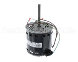 PM-02-0128 Enviro-Tec 1Hp 240-277V1Ph Odp Ccwle Mtr