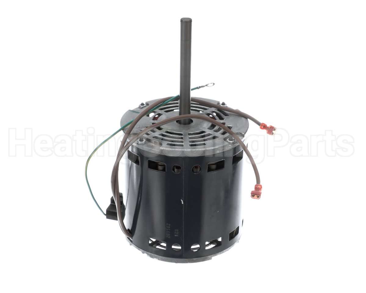 PM-02-0128 Enviro-Tec 1Hp 240-277V1Ph Odp Ccwle Mtr