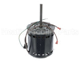 PM-02-0128 Enviro-Tec 1Hp 240-277V1Ph Odp Ccwle Mtr
