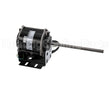 PM-02-0519 Enivro Tec 1/4Hp Mtr Bldc Single Shaft