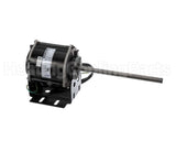 PM-02-0519 Enivro Tec 1/4Hp Mtr Bldc Single Shaft