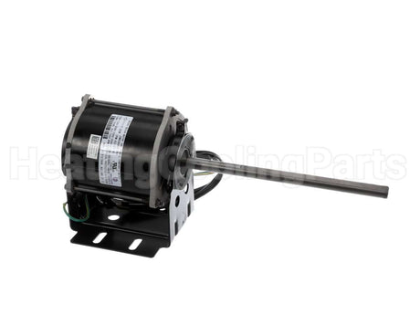 PM-02-0519 Enivro Tec 1/4Hp Mtr Bldc Single Shaft