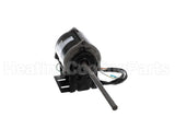 PM-02-0519 Enivro Tec 1/4Hp Mtr Bldc Single Shaft
