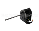 PM-02-0519 Enivro Tec 1/4Hp Mtr Bldc Single Shaft