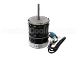 PM-02-0790 Enivro Tec Mtr 1Hp 48Fr 208-230/3Ph Ecm