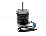 PM-02-0790 Enivro Tec Mtr 1Hp 48Fr 208-230/3Ph Ecm