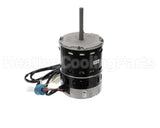 PM-02-0790 Enivro Tec Mtr 1Hp 48Fr 208-230/3Ph Ecm