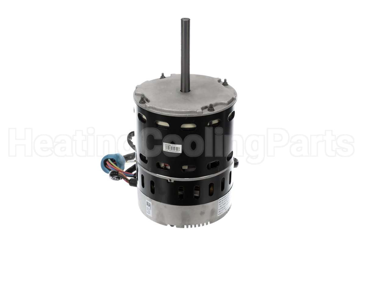 PM-02-0790 Enivro Tec Mtr 1Hp 48Fr 208-230/3Ph Ecm