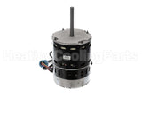 PM-02-0790 Enivro Tec Mtr 1Hp 48Fr 208-230/3Ph Ecm