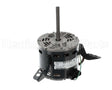 PM-02-1339 Enviro-Tec 220/240V 1/4Hp 48Fr Motor