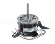 PM-02-1353 Enviro-Tec 115V1Ph1/4-1/6-1/8Hp 1000Rpm