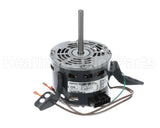 PM-02-1353 Enviro-Tec 115V1Ph1/4-1/6-1/8Hp 1000Rpm