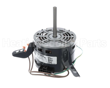 PM-02-1353 Enviro-Tec 115V1Ph1/4-1/6-1/8Hp 1000Rpm