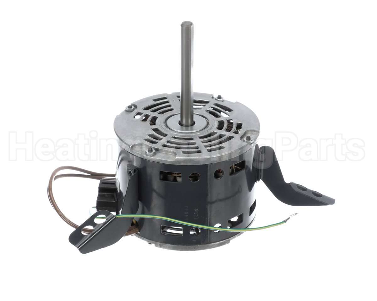 PM-02-1353 Enviro-Tec 115V1Ph1/4-1/6-1/8Hp 1000Rpm