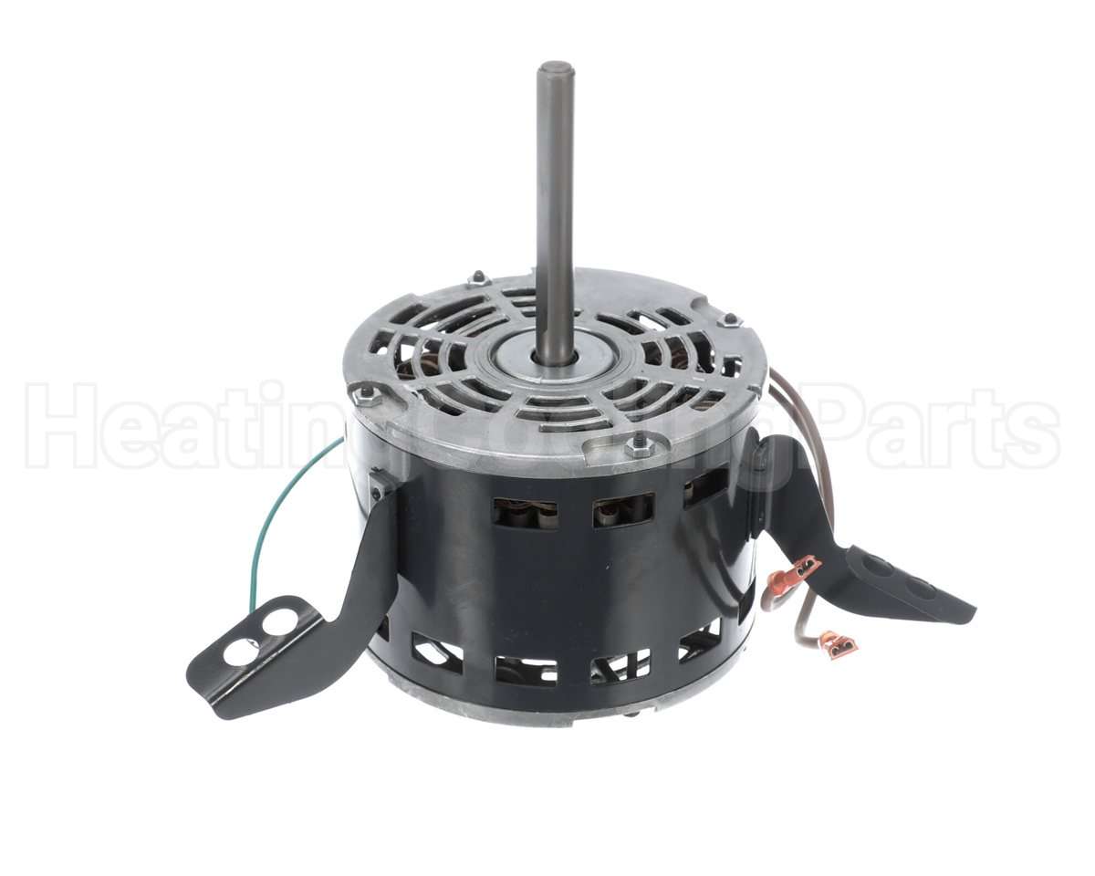 PM-02-1353 Enviro-Tec 115V1Ph1/4-1/6-1/8Hp 1000Rpm