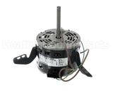 PM-02-1355 Enviro-Tec Mtr,1/4Hp,277V 48 Frame